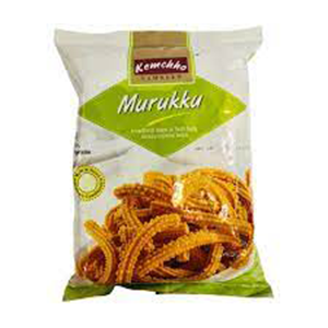 KEMCHHO MURUKKU 270 GMWS