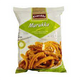 KEMCHHO MURUKKU 270 GMWS