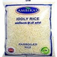 AMBIKA'S IDDLY RICE 1 KG