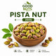 The Good Nuts Pista Nut 250G