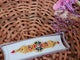 Rakhi 12