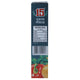 Noodle Masala - 50gms
