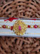 Rakhi 13