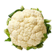 CAULIFLOWER 1 PCS