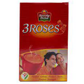 3 ROSES 500 GRAMS