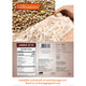 Jowar - 500gms