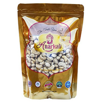 ANARKALI CASHEW 500 GMS