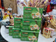 Pani Puri Pack