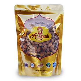 ANARKALI ALMONDS 500 GMS