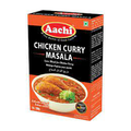 AACHI CHICKEN CURRY MASALA 200 GMS