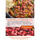Rajma Chitra - 500gms