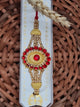 Rakhi 24