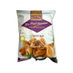 KEMCHHO DRYFRUIT SAMOSA 270 GMS