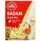 MTR BADAM DRINK POWDER