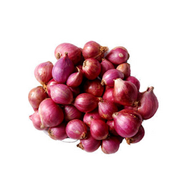 SMALL ONION 400 GRAMS