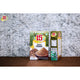 Jeera Powder - 100gms
