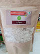 Poha 500gm