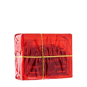 MALIKA SAFFRON 1 GM