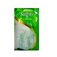 AKSHAR CRYSTAL SUGAR