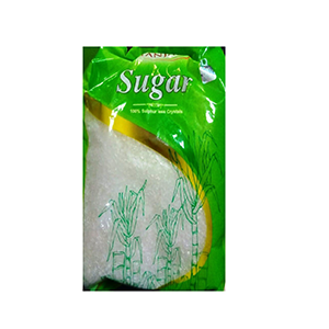 AKSHAR CRYSTAL SUGAR