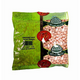 HB GROUND NUT 500 GMS