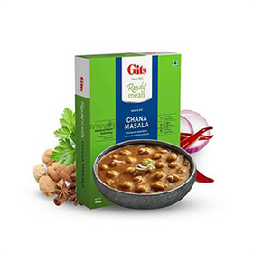GITS RTE CHANA MASALA