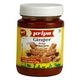 PRIYA GINGER PICKLE