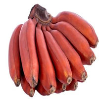 RED BANANA 600GM-800GM