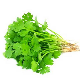 CORIANDER LEAVES 100 GM