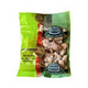 HB DRY GINGER 100 GMS