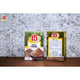 Jeera Powder - 100gms