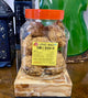 Amritsari Masala Urad Wadi - 200gms