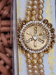 Rakhi 23