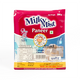 MILKY MIST FRESH PANEER 500 GMS