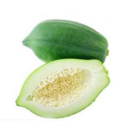 RAW PAPAYA 700GM-1KG