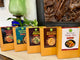 Millet Combo Pack (5 in 1)