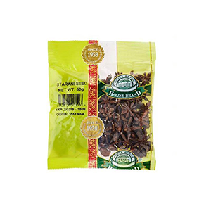 HB STARANI SEED 50 GMS