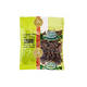 HB STARANI SEED 50 GMS