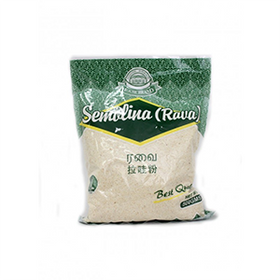 HOUSEBRAND RAVA 500 GMS