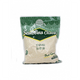 HOUSEBRAND RAVA 500 GMS