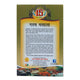 Garam Masala Powder - 100gms