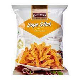 KEMCHHO SOYASTICKS 270 GMS