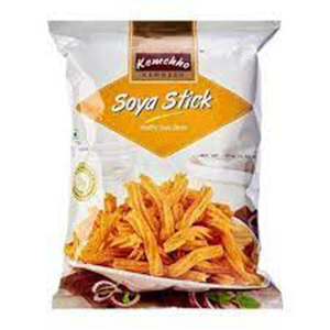 KEMCHHO SOYASTICKS 270 GMS