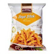 KEMCHHO SOYASTICKS 270 GMS