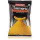 EVEREST TURMERIC POWDER 100 GMS