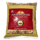 AASHIRVAAD WHOLE CHAKKI ATTA 5.5 KG