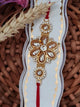 Rakhi 19