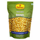 HALDIRAM'S BOONDI 200 GMS