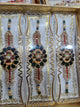 Rakhi 11