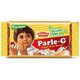 PARLE G ORIGINAL GLUCO BISCUITS 250 GMS